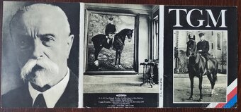 T.G. Masaryk - foto (10) - 6