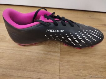 Pánské kopačky adidas - 6