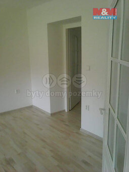 Prodej byt 2+1, 54 m², Oskava - 6
