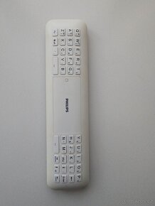 LED TV Philips 40PFL8007K/12 - 6