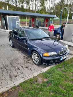 Prodám vyměním - 6