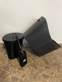 Sada ke krbu - 6