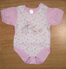 Body vel. 74 - 6