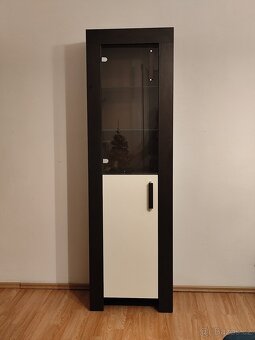 Vitrína Caesar III (CR05) - 6
