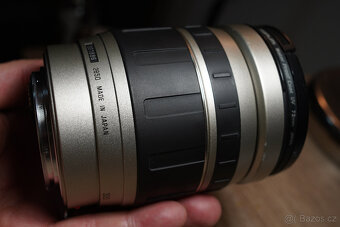 Tamron AF aspherical LD (IF) 28-300/3.5-6.3 MACRO pro CANON - 6