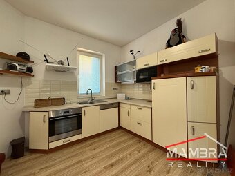 PRODEJ RODINNÉHO DOMU HRADEC NAD MORAVICÍ - 6