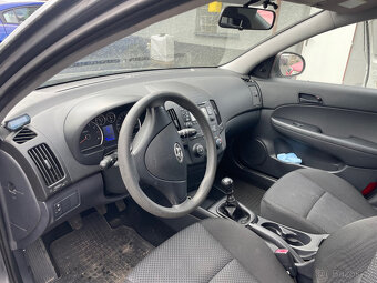 i30 CW - 6