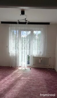 Pronájem studentského bytu 2+1, 59m2 Brno – skvělá lokalita - 6