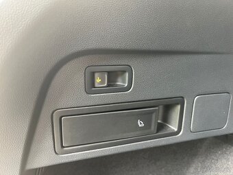 VW Tiguan Allspace 4x4 TOP STAV - 6