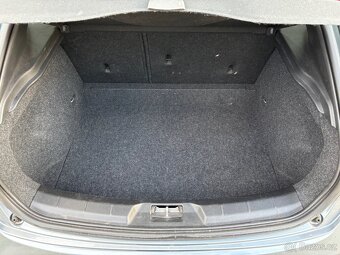 Volvo V40CC T3 38.000km - 6