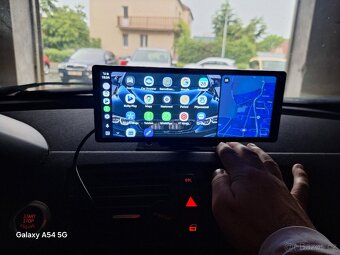 Ottocast N92C - 6