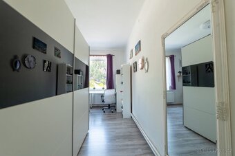 Prodám byt 3+1 v Batňovicích - 6