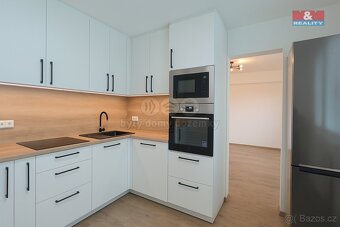 Prodej bytu 2+kk, 55 m², Sázava, ul. Jiráskova - 6