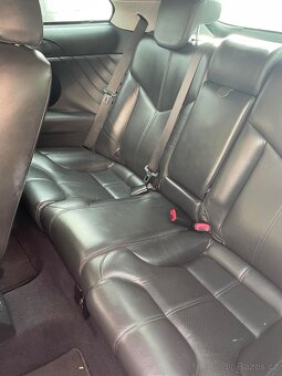 Alfa Romeo GT 1.9 JTDM - 6