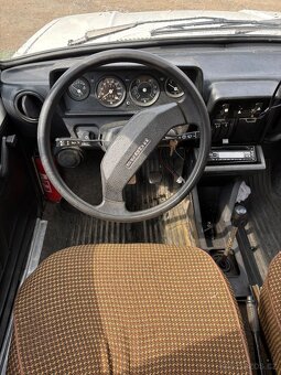 Škoda 105L - 6