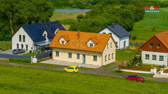 Prodej bytu 2+kk, 41 m², Ostružno - 6