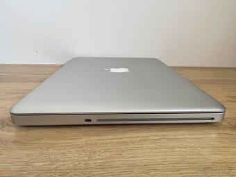 Macbook pro 2012 16gb ram - 6