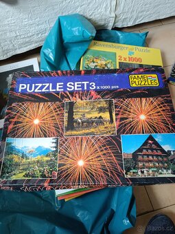 Puzzle - 6