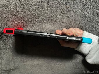 Nintendo switch V2 - 6