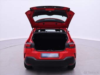 Citroën C4 Cactus 1,2 Puretech 81kW CZ Aut.Klima (2020) - 6
