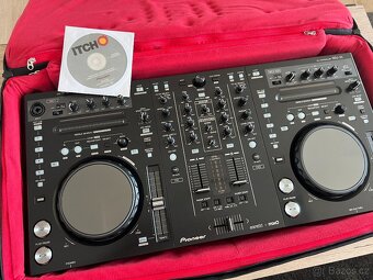 Pioneer DDJ-S1 - 6