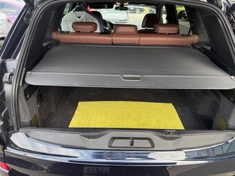 BMW X5 Msportpaket 3dA xDrive tovární ZÁRUKA - 6