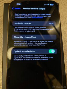 iPhone 13 pro max - 6