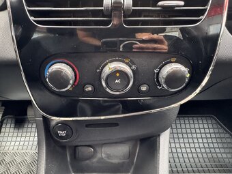 Renault Clio 1.2i Paris Navi Klima Tempomat Bluetooth - 6