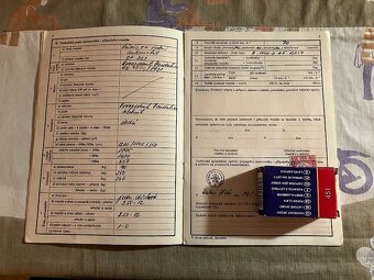 přívěs za osobní automobil - 6