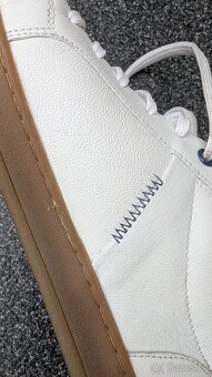 Dámské boty Lasocki, vel. 41 - 6