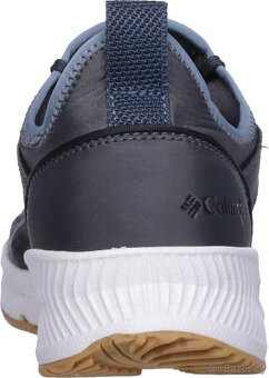 Nové sportovní boty Columbia SUMMERTIDE, vel. 46 - 6