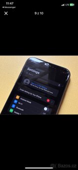 Apple iPhone 11 64GB - 6