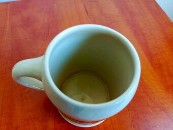 PULLITR - PRVNÍ PRAŽSKÝ MĚŠT. PIVOVAR 100. VÝR. - 6