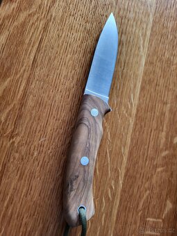 Nože Victorinox, Joker - 6