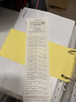 Akvárium-70l-vybavené-ještě v záruce - 6