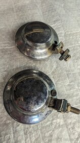 Přídavné světlomety - 6