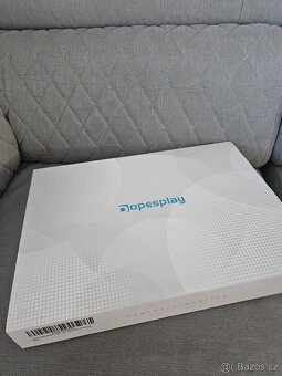 Triple Portable Monitor 14.1" – rozšíření obrazovky, Nové - 6
