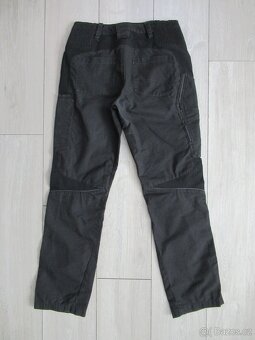 dámské monterky STRAUSS VISION 36 - 6