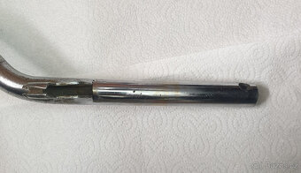 Řidítka Stadion S11 - 6