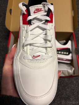 Nike Air Max Ltd 3 - 6