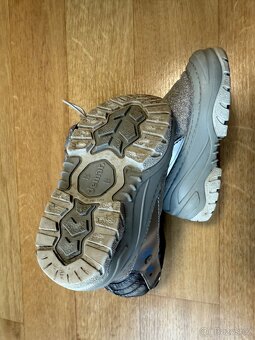 Zimní sněhule Demar - 6