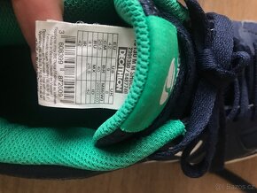 Nové pánské boty Artengo vel.42 - 6