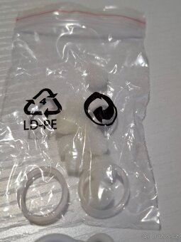 Čistič pórů TOP STAV - 6