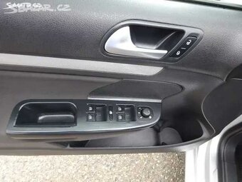 Volkswagen Golf Variant, 2,0 TDI (103 KW)ROZVODY - 6