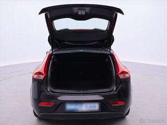 Volvo V40 2,0 D2 Winter Packet LED (2017) - 6