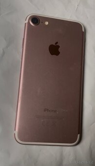 iPhone na díly / opravu – více kusů – LEVNĚ - 6