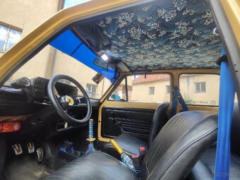 Fiat 126p Maluch - 6