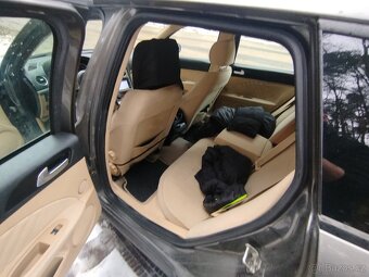 Alfa Romeo 159 SW 1.9 jtdm 110kw - 6