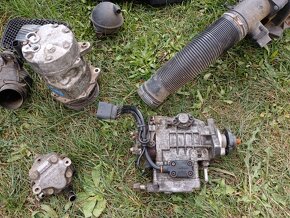 Díly Ibiza/Toledo 81kw - 6