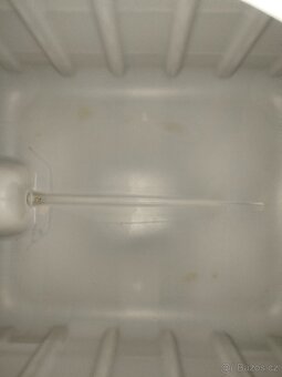 IBC kontejner 1000 litrů - 6